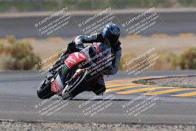 media/Oct-08-2022-SoCal Trackdays (Sat) [[1fc3beec89]]/Turn 14 (1050am)/